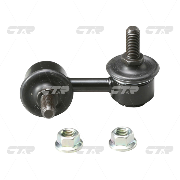 Тяга / стабілізатор CLM31 CTR