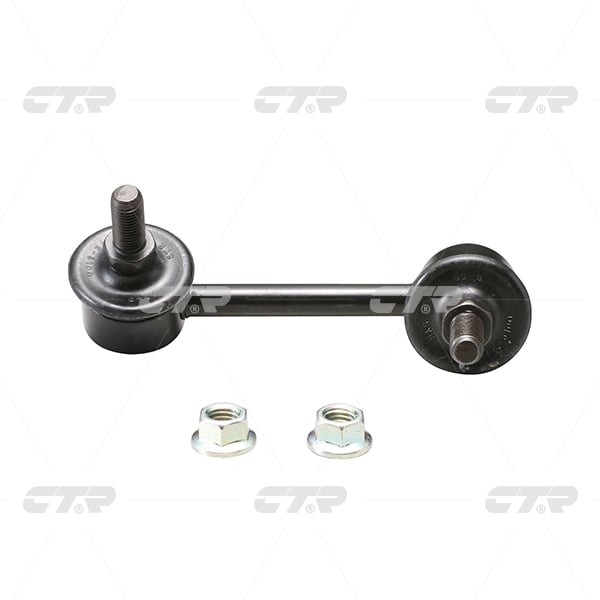 Стабілізатор (стійки) CLN58 CTR