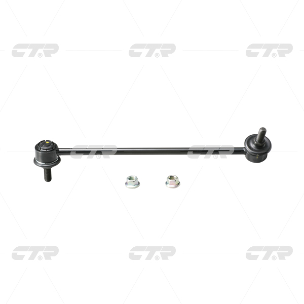 Стойка стабилизатора Toyota Camry 20 97-01 Lexus RX330 99-03 Avalon 99-02 CLT14 CTR - фото 1