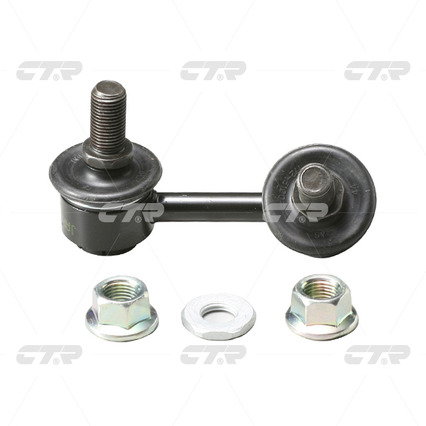 Тяга / стабілізатор CLT22 CTR