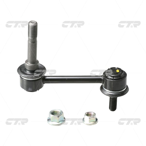 Стойка стабилизатора Lexus IS200 IS300 99-05 Crown 99-03 Mark 96-Cresta 95 - CLT41 CTR