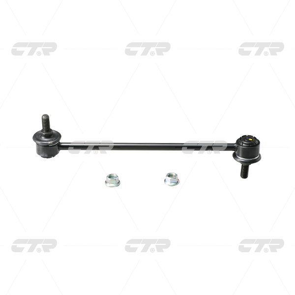 Стабілізатор (стійки) CLT57 CTR