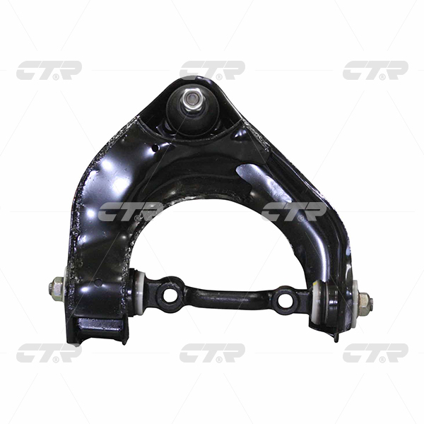 Рычаг верхний Hyundai H100 Porter 96 - CQKH15R CTR