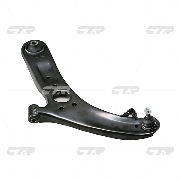 Важіль нижній Hyundai Accent (Rb) 11 - CQKH94L CTR