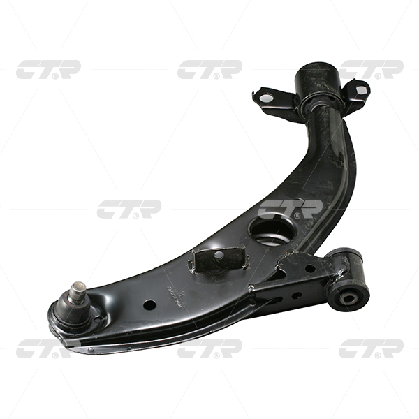 Рычаг передний Credos Clarus 95-00 CQKK10R CTR