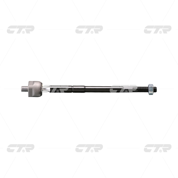 Рульова тяга Daihatsu TeRios 97-06 - CRD9 CTR