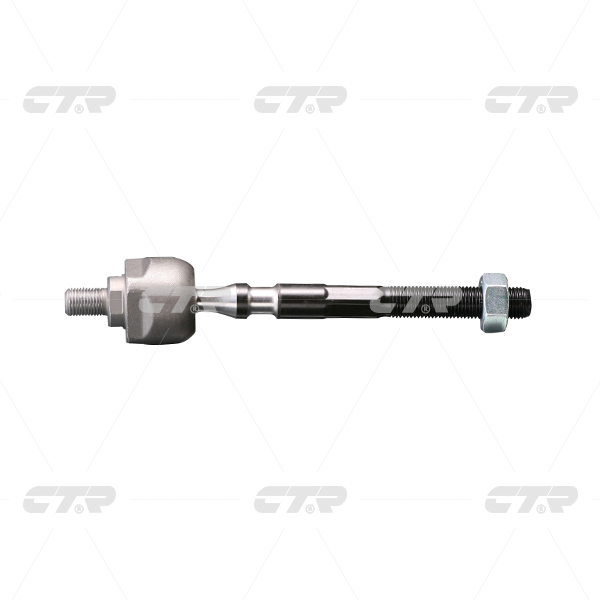 Рульова тяга Honda Civic iv 91-97 integra 93-01 CRHO11 CTR - фото 1