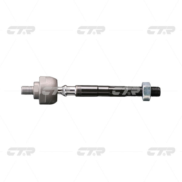 Рульова тяга Honda Civic (ej9ek3 4)(ej6ej8)(ej9ek1 3 4) (95-01) CRHO15 CTR