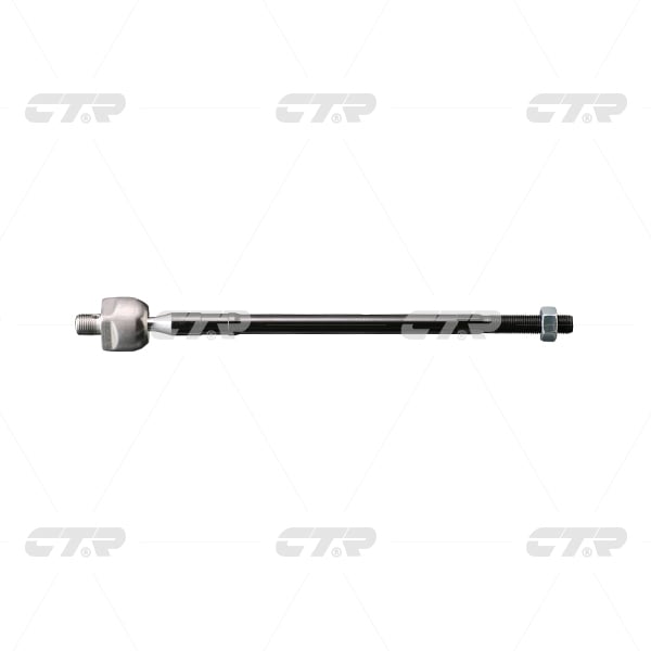 Рулевая тяга Mitsubishi Grandis 04-11 Space Wagon 04 - CRM34 CTR - фото 1