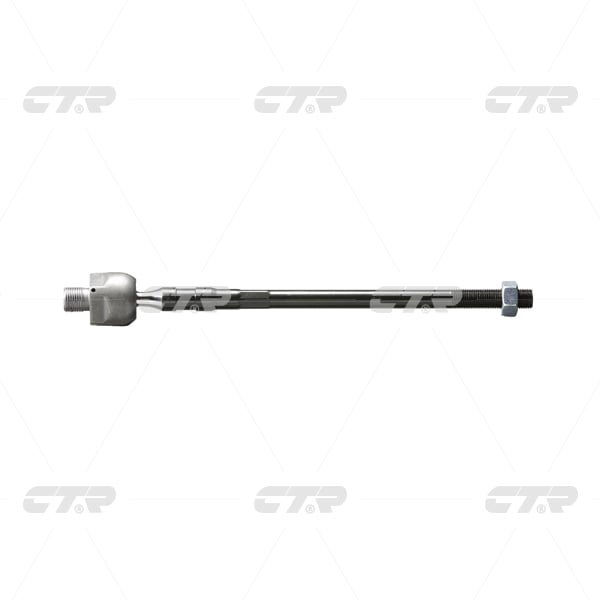 Рульова тяга Mazda 626 ge 92-97 CRMZ26 CTR - фото 1