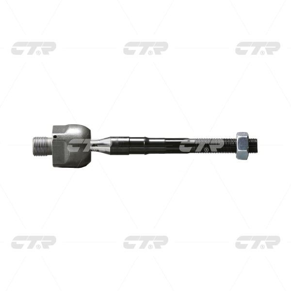 Рульова тяга Mazda 6 gg gy 02-07 CRMZ32 CTR