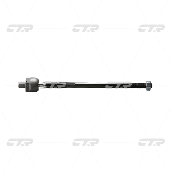 Рульова тяга Mazda MPV 99-06 premacy 99-06 CRMZ37 CTR