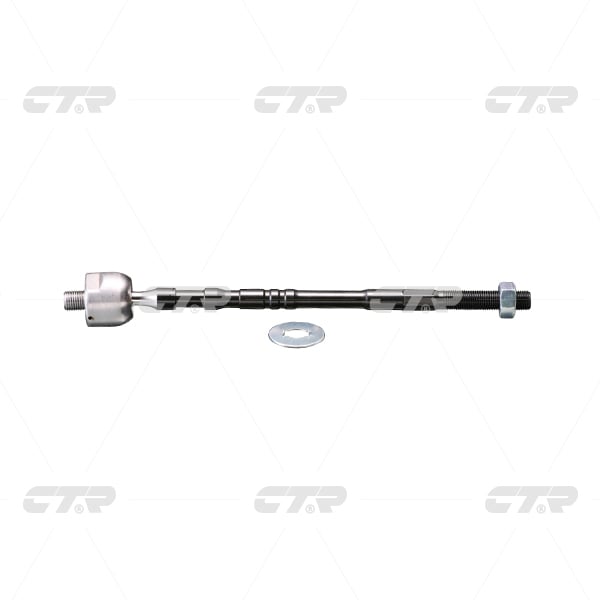 Рульова тяга Subaru Impreza 03-04 CRSU11 CTR