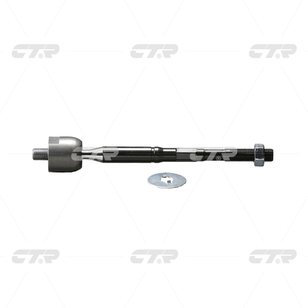 Рульова тяга Lexus RX 04-09 Toyota Highlander 04-07 Kluger Harrier 04 - CRT96 CTR