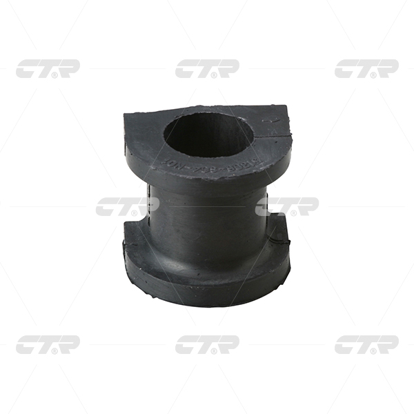 Втулка Honda Accord 98-02 CVHO24 CTR