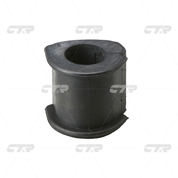 Втулка Hyundai Accent '94 CVKH112 CTR