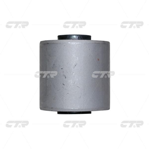 Втулка Hyundai Avante CVKH125 CTR