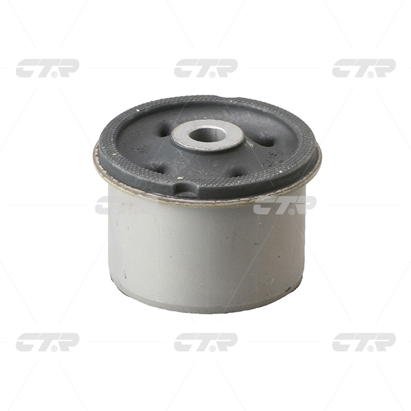 Втулка Hyundai Getz click 02-09 CVKH43 CTR