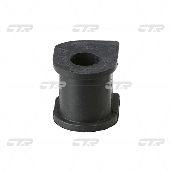 Втулка стабілізатора CVKH49 CTR