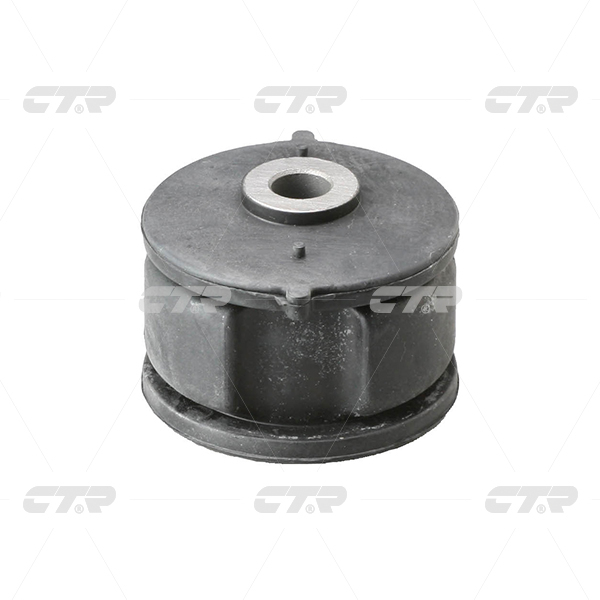 Сайлентблок важеля CVKH93 CTR