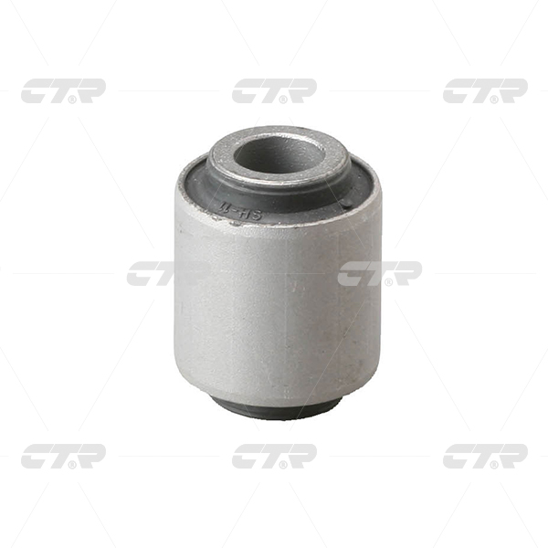 Втулка Hyundai Tucson 06-KIA Sportage 06 - CVKH94 CTR