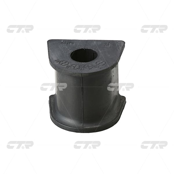 Втулка стабілізатора CVKK47 CTR