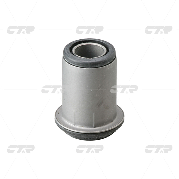 Сайлентблок важеля CVKK72 CTR