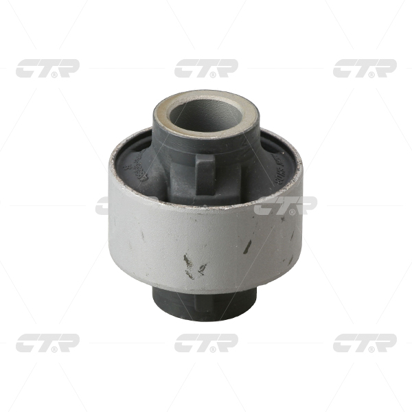 Втулка Toyota Mark2-01 creata gx100 CVT30 CTR - фото 1