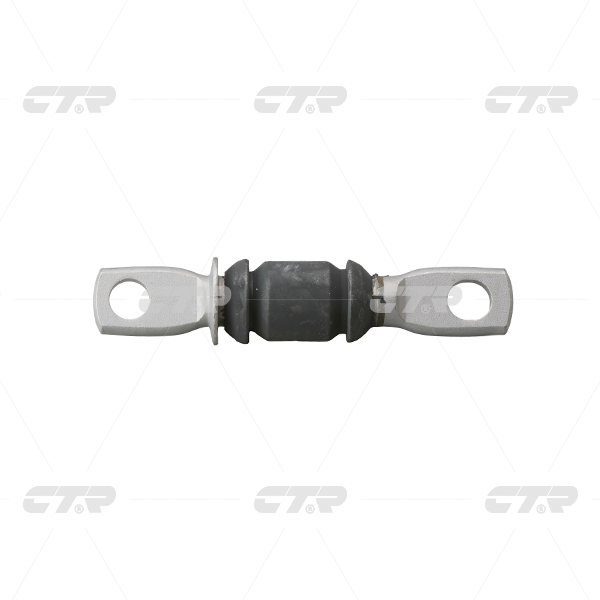 Сайлентблок рычага CVT4 CTR