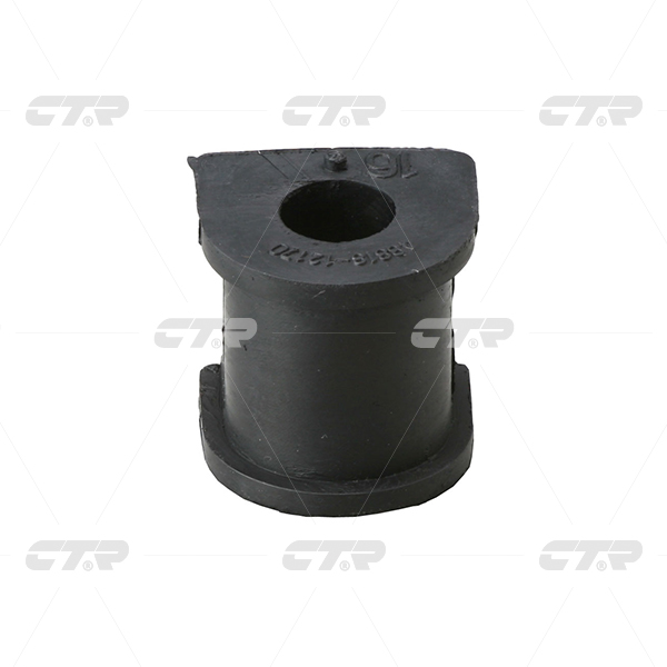 Втулка стабілізатора CVT48 CTR