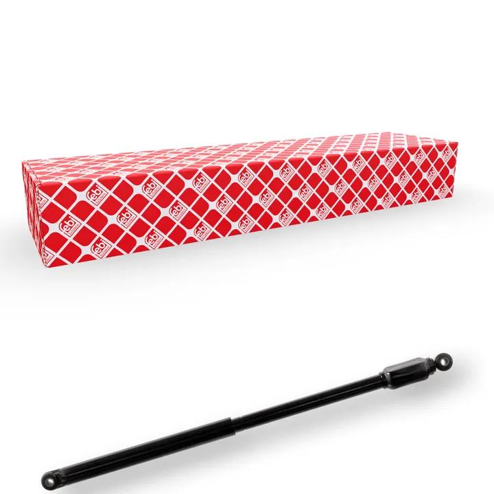 Амортизатор рулевого управления 10184 FEBI BILSTEIN