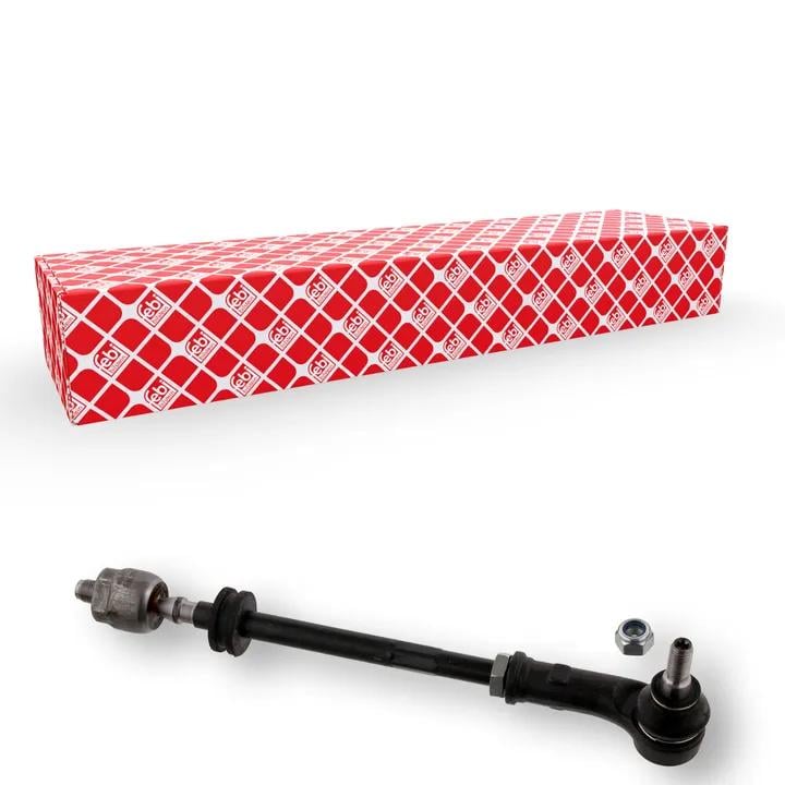 Рульова тяга права VW T4 10589 FEBI BILSTEIN
