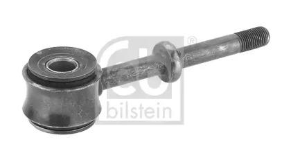 Стойка стабилизатора Citroen Jumper Fiat Ducato Peugeot Boxer 94- 12840 FEBI BILSTEIN