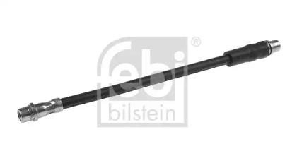 Гальмівний шланг 14046 FEBI BILSTEIN