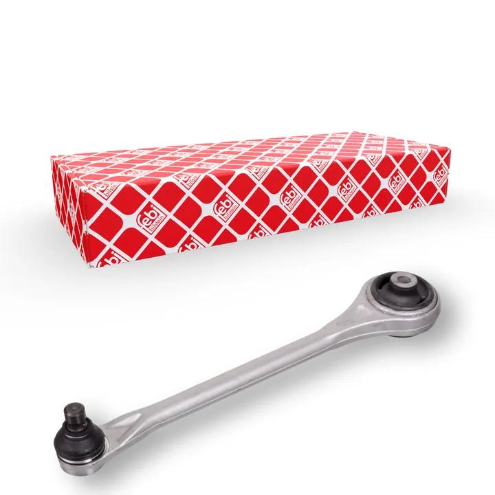 Рычаг передний Audi A8 94-02 14310 FEBI BILSTEIN