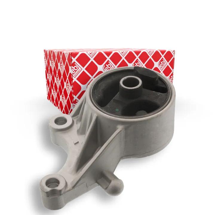 Подушка двигателя Opel Astra G 1998 - 2009 14553 FEBI BILSTEIN
