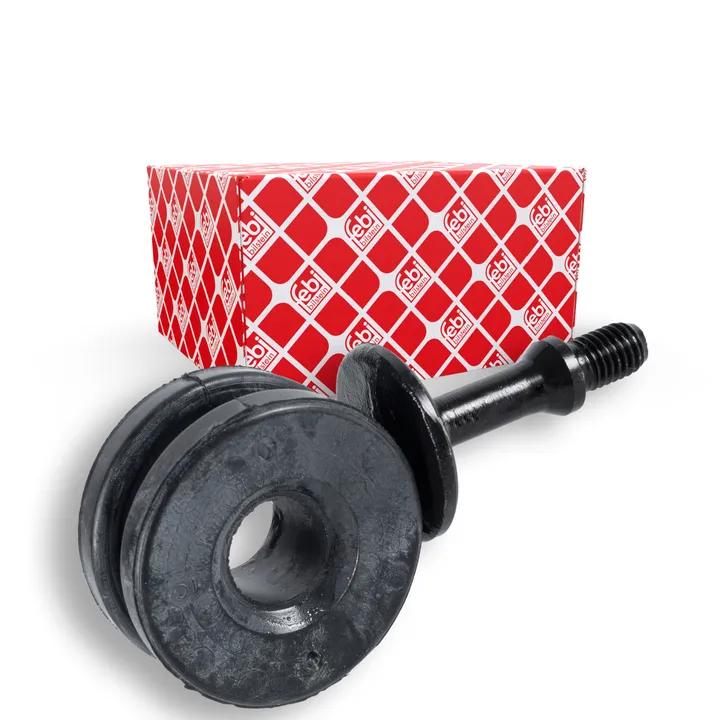 Стойка стабилизатора VW Passat 88-96 15996 FEBI BILSTEIN