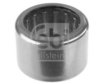 Подвесной подшипник 17516 FEBI BILSTEIN