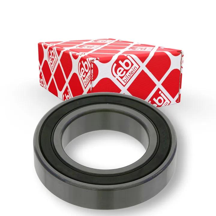 Подвесной подшипник 18824 FEBI BILSTEIN