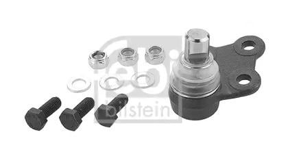 Шаровая опора Mercedes Vito (W638) 96-03 19562 FEBI BILSTEIN