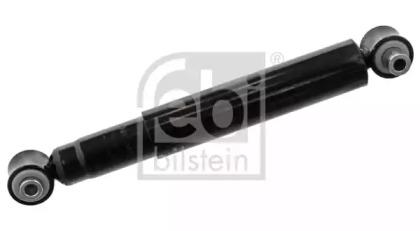 Амортизатор 20344 FEBI BILSTEIN