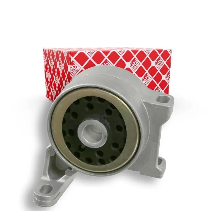 Подушка двигателя Ford Mondeo 22161 FEBI BILSTEIN
