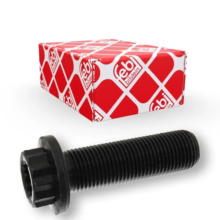 Болт шкива 23042 FEBI BILSTEIN