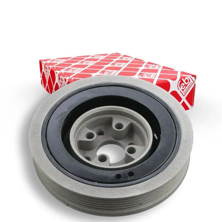 Ременной 26135 FEBI BILSTEIN