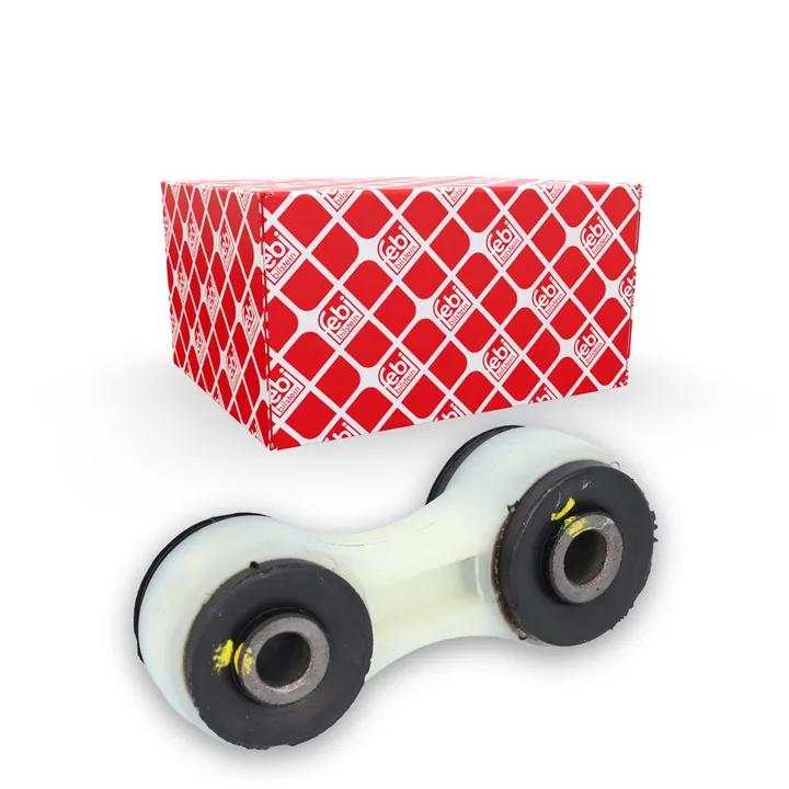 Стойка стабилизатора 27864 FEBI BILSTEIN