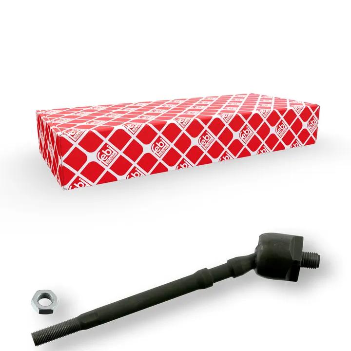 Осевой шарнир, рулевая тяга 27970 FEBI BILSTEIN