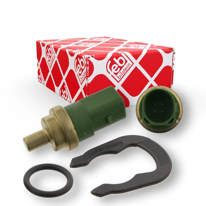 Датчик температури 32510 FEBI BILSTEIN