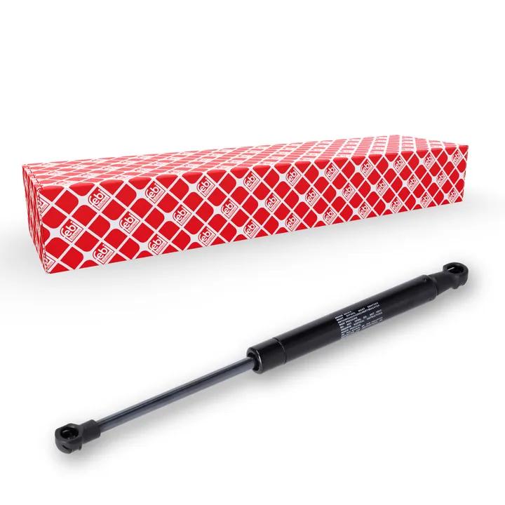 Амортизатор багажника Fiat Linea 33343 FEBI BILSTEIN