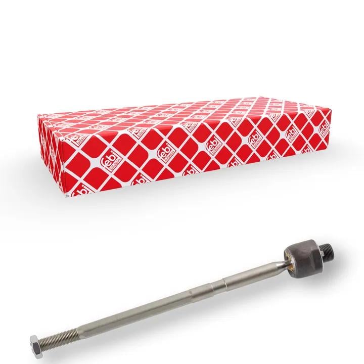 Осевой шарнир, рулевая тяга 34183 FEBI BILSTEIN