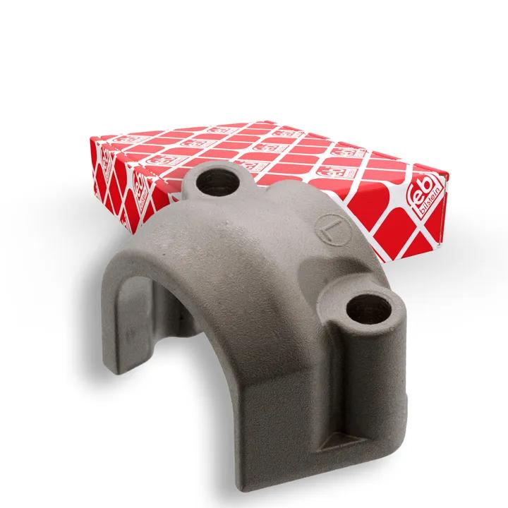 Кронштейн, подвеска стабилизато 40443 FEBI BILSTEIN